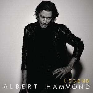 Albert Hammond 10