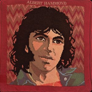 Albert Hammond 9