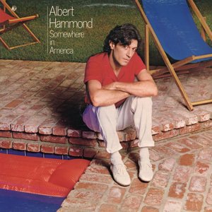 Albert Hammond 7