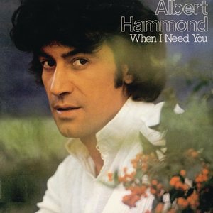 Albert Hammond 6