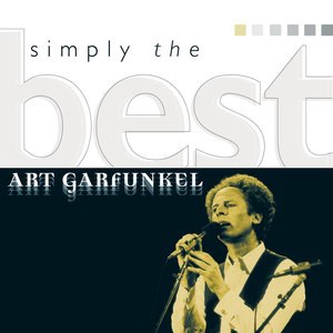 Art Garfunkel 6