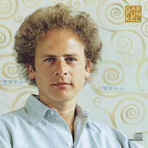 Art Garfunkel 3