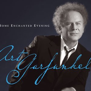 Art Garfunkel 2