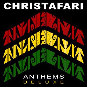 Christafari 11