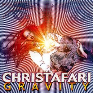 Christafari 9