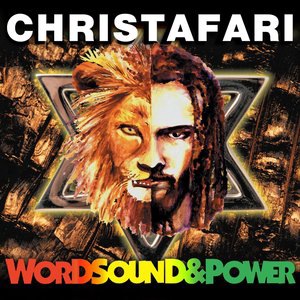 Christafari 8