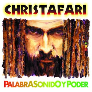 Christafari 6