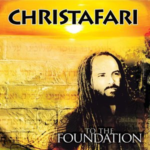 Christafari 5