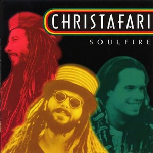 Christafari 3