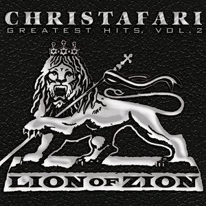 Christafari 2