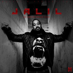 Jalil 4