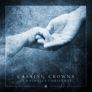 Casting Crowns 25