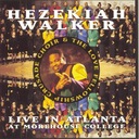 I Will Go In Jesus Name