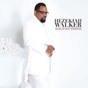 Work In Your Favor feat. John P. Kee