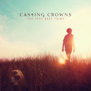 Casting Crowns 24