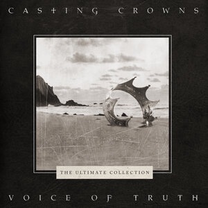 Casting Crowns 23