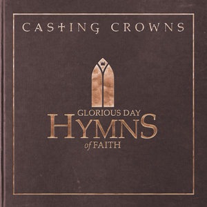 Casting Crowns 20