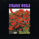 Strange World