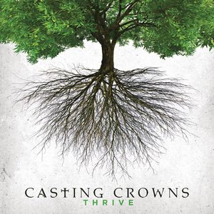 Casting Crowns 19