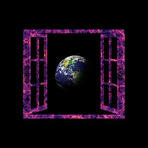 Drugs (just a generic edgy song)