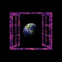 Drugs (just a generic edgy song)