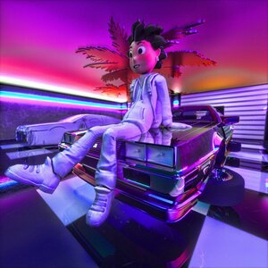 I See My Enemies Dying