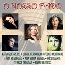 Por Seres Tão Triste