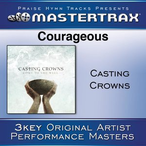 Casting Crowns 16