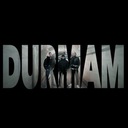 Durmam