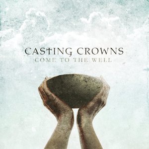 Casting Crowns 14