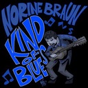 Lightning Strikes Twice