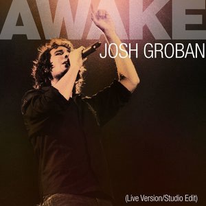 Josh Groban 3