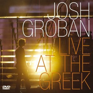 Josh Groban 2