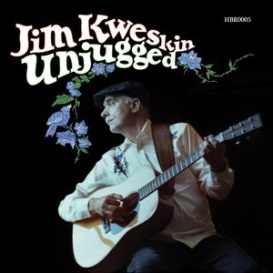 Jim Kweskin 7