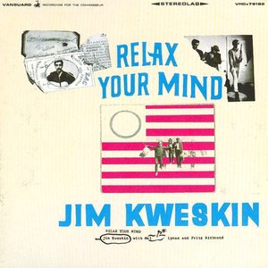 Jim Kweskin 5