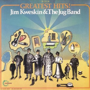 Jim Kweskin 4