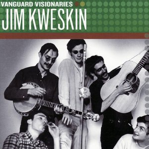 Jim Kweskin 3