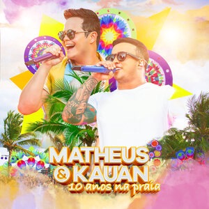 Matheus 18