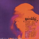 New Song (For the Morning)