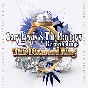 Everybody Loves a Clown