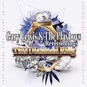 Everybody Loves a Clown