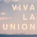 Ordinary Kind of Happy