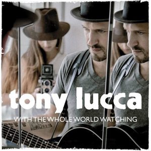 Never Gonna Let You Go