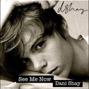 Butterflies Never Lie