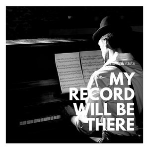 The Sam Price Trio 1