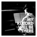 Down By the Riverside