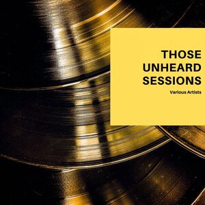 The End of My Journey