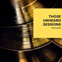 The End of My Journey