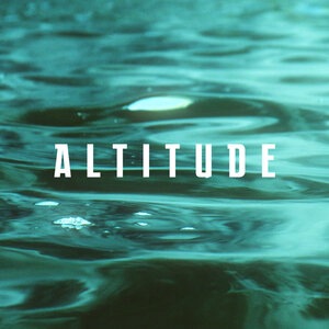 Altitude
