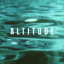 Altitude